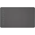 HUION H950p Usb 22x13 Cm Tegnebrett