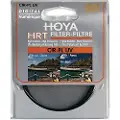 Hoya Sirkulært Polariserende Hrt-kamerafilter 62 Mm