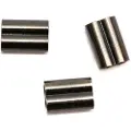 Picasso Rivets 1.9 Mm 100 Units Monofilamentline