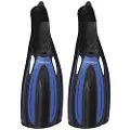 Aquaneos Galaxy Plus Dykkefinner