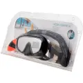 Aquawave HYDRA MIRROR SET