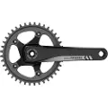 Sram Rival 1 Bb30 110 Bcd Kranksett