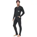 Seac Sub Unifleece Undertøy