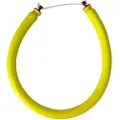 Epsealon Supernova 16 Mm Circular With Open Dyneema Wishbone Gummi