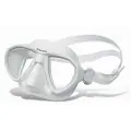 Spetton Maxima Plus Harpunfiske Maske