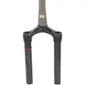 RockShox Sid Wc Luftdiffusor I Karbon