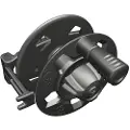 BEUCHAT Activ 30 Snelle