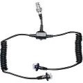 Sea & Sea Dual 5 Pin/n Kabel