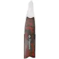 Picasso Glass Carbon Explosion Long Medium Finneblad 1 Enhet