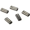 Salvimar Kit Cupper Sleeves Kit 1.6 Mm Extension Monofilamentline