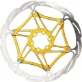 Formula 2-pieces 6b Bremsekive