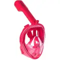 Spetton Aquaneos Basic Dykkemaske