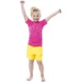 Jobe Rebel Badebukse