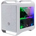 BitFenix Prodigy M 2022 A-rgb Pc-tårnkasse