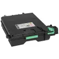 Ricoh Spc311 Spc312 Spc320/type Spc310 Innskudd
