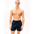 Tommy Hilfiger Um0um03534 Badebukse