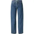 Levi's 94 Baggy Jeans blå