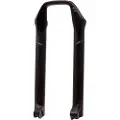 RockShox Sid Dif Boost Gaffel Senkes