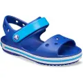 Crocs Crocband Sandaler