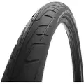 Vredestein Icon 55 Tpi 28´´ X 50 Urban Stive Sykkeldekk