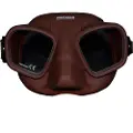 Pathos Falco Harpunfiske Maske