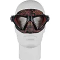 H.dessault By C4 Element Harpunfiske Maske