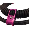 Amx Teknology R V1 T6086 Round Klips