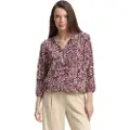 Tom Tailor 1047574 Bluse