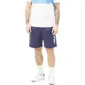 Enebe Venom Pro Shorts