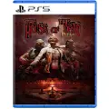 Microids Ps5 House Of The Dead Remake