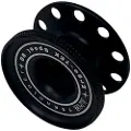 Amx Teknology Ergo-tek T6082 V2 Snelle 80 Mm