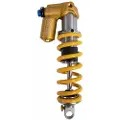 Öhlins Mtb Ttx22m2 Mtbm 2204 Støtdemper