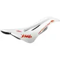 Selle Smp Carbon Lite Sykkelsete