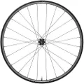 Cannondale G-s 25 6b Disc 650 Gravel Forhjul