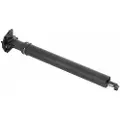 Bikeyoke Divine Dropper Setepinne