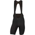 Pearl Izumi Expedition Pro Sykkelshorts