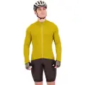 Specialized Prime Powergrid Langermet Trøye