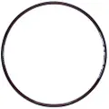 Zipp 3zero Moto Tubeless Front Felg