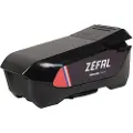 Zéfal Tubeless Co2-patron