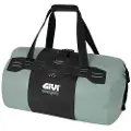 Givi Bike Wanderlust 40l Veske