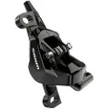Sram Skivebremsekaliper