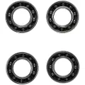 Ceramicspeed Hed-4 Lager