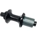 Specialized Roval Ta Cl Disc Shimano 11s Road Ratchet Exp Baknav