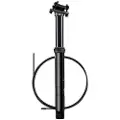 Crankbrothers Highline 7 Dropper Setepinne 170 Mm