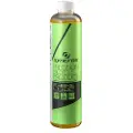 Syncros E-bike 500ml Smøremiddel 12 Enheter