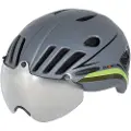 Suomy Vision Mtb-hjelm