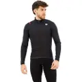 Sportful Fiandre Light Jakke