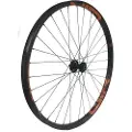 Gtr Sl30 29´´ Cl Disc Tubeless Terrengsykkel Forhjul