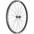 Dt Swiss Xmc 1501 Spline 30 27.5´´ Cl Disc Terrengsykkel Forhjul