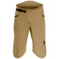 Dainese Aer Shorts